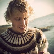 Moddi - List pictures