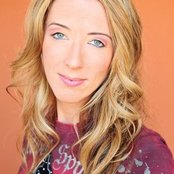 Victoria Banks - List pictures