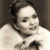 Selma - List pictures