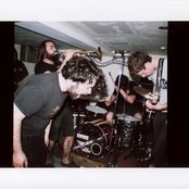 The World Is A Beautiful Place & I Am No Longer Afraid To Die - List pictures