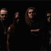 Eisregen - List pictures