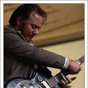 Jeff Lang - List pictures