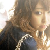 Rie Fu - List pictures