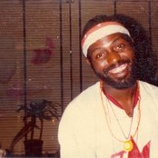 Frankie Knuckles - List pictures