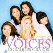 Voices - List pictures