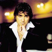 Antonio Orozco - List pictures