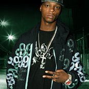 Papoose - List pictures