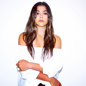 Elen Levon - List pictures