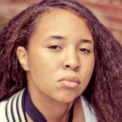 Ne' Richa - List pictures