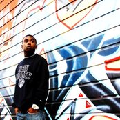 Tezo - List pictures