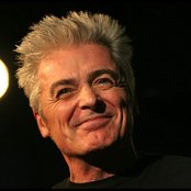 Daniel Lavoie - List pictures