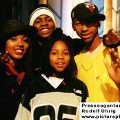 4 The Cause - List pictures