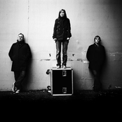 Portishead - List pictures