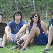 Solstice - List pictures