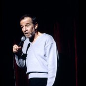 George Carlin - List pictures