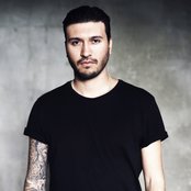 Hector - List pictures