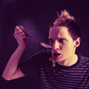 Uncle Outrage - List pictures