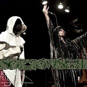 Sorrowseed - List pictures