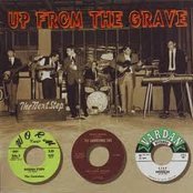 The Next Step - List pictures