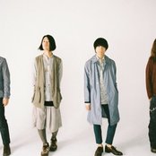 Creephyp - List pictures