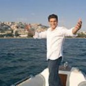 Patrizio Buanne - List pictures