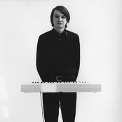 Asmus Tietchens - List pictures