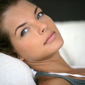 Yvonne Catterfeld - List pictures