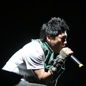 Schizo - List pictures