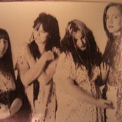 Jack Off Jill - List pictures