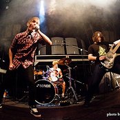 Andrea Gail - List pictures