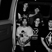 Whirr - List pictures