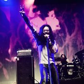 Church Of Misery - List pictures