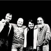 Kurtalan Ekspres - List pictures