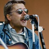 Mikael Wiehe - List pictures