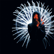 Kid Cudi - List pictures