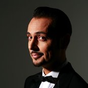 Dimitri From Paris - List pictures