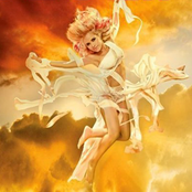 Gloria Trevi - List pictures