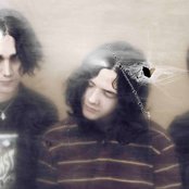 The Wytches - List pictures