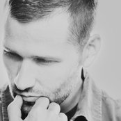 Kaskade - List pictures