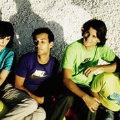 The Gift - List pictures