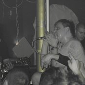 April - List pictures