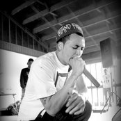 C Dot Castro - List pictures