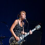 Black Dub - List pictures