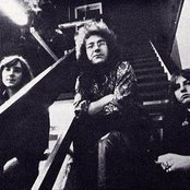 Greg Lake - List pictures