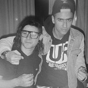 Dog Blood - List pictures