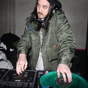 Steve Aoki - List pictures