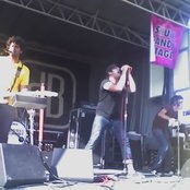 Innerpartysystem - List pictures