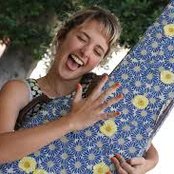 Winter - List pictures