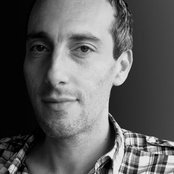 Oren Ambarchi - List pictures