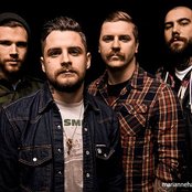 Vanna - List pictures